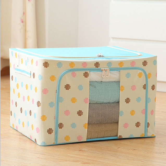 Pure Color Pet Carrier Bag Portable Outdoor Cat Foldable Dog Travel Pet Bag Puppy Carrying Shoulder Dog Bags