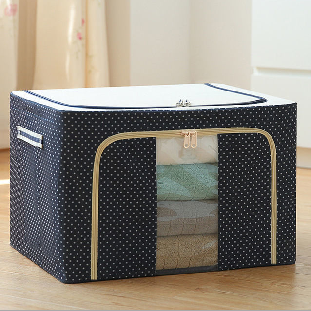 Pure Color Pet Carrier Bag Portable Outdoor Cat Foldable Dog Travel Pet Bag Puppy Carrying Shoulder Dog Bags