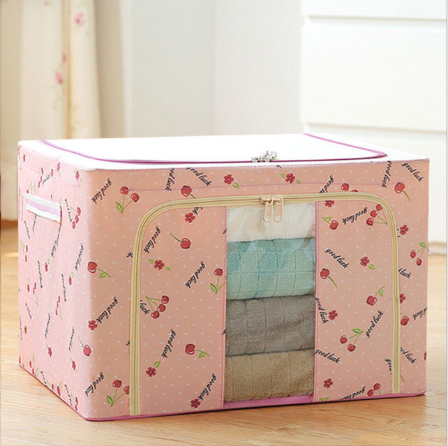 Pure Color Pet Carrier Bag Portable Outdoor Cat Foldable Dog Travel Pet Bag Puppy Carrying Shoulder Dog Bags