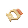 Pet Shell Comb To Remove Floating Hair Cat And Dog Cleaning Supplies Pet Bath Massage Cat Combing Brush