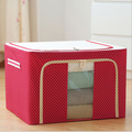 Pure Color Pet Carrier Bag Portable Outdoor Cat Foldable Dog Travel Pet Bag Puppy Carrying Shoulder Dog Bags