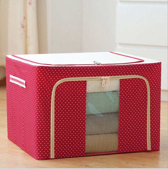 Pure Color Pet Carrier Bag Portable Outdoor Cat Foldable Dog Travel Pet Bag Puppy Carrying Shoulder Dog Bags